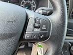 2025 Ford Transit 250 Medium Roof RWD Empty Cargo Van for sale #T560137 - photo 17