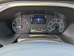 2025 Ford Transit 250 Medium Roof RWD Empty Cargo Van for sale #T560137 - photo 18