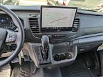 2025 Ford Transit 250 Medium Roof RWD Empty Cargo Van for sale #T560137 - photo 19