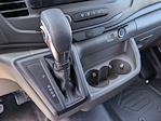 2025 Ford Transit 250 Medium Roof RWD Empty Cargo Van for sale #T560137 - photo 21