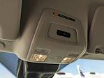 2025 Ford Transit 250 Medium Roof RWD Empty Cargo Van for sale #T560137 - photo 22