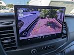 2025 Ford Transit 250 Medium Roof RWD Empty Cargo Van for sale #T560137 - photo 23