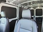 2025 Ford Transit 250 Medium Roof RWD Empty Cargo Van for sale #T560137 - photo 24
