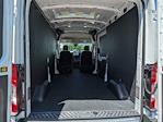 2025 Ford Transit 250 Medium Roof RWD Empty Cargo Van for sale #T560137 - photo 25
