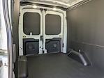2025 Ford Transit 250 Medium Roof RWD Empty Cargo Van for sale #T560137 - photo 27