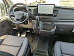 2025 Ford Transit 250 Medium Roof RWD Empty Cargo Van for sale #T560137 - photo 28