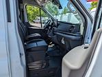 2025 Ford Transit 250 Medium Roof RWD Empty Cargo Van for sale #T560137 - photo 29