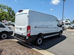 2025 Ford Transit 250 Medium Roof RWD Empty Cargo Van for sale #T560137 - photo 3