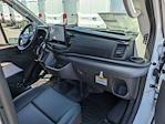 2025 Ford Transit 250 Medium Roof RWD Empty Cargo Van for sale #T560137 - photo 30