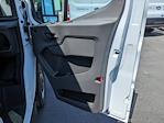 2025 Ford Transit 250 Medium Roof RWD Empty Cargo Van for sale #T560137 - photo 31