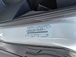 2025 Ford Transit 250 Medium Roof RWD Empty Cargo Van for sale #T560137 - photo 32