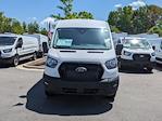 2025 Ford Transit 250 Medium Roof RWD Empty Cargo Van for sale #T560137 - photo 7