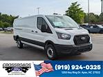 2025 Ford Transit 250 Low Roof RWD Empty Cargo Van for sale #T560139 - photo 1