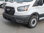2025 Ford Transit 250 Low Roof RWD Empty Cargo Van for sale #T560139 - photo 11