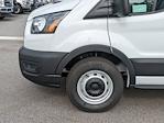 2025 Ford Transit 250 Low Roof RWD Empty Cargo Van for sale #T560139 - photo 12