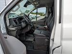 2025 Ford Transit 250 Low Roof RWD Empty Cargo Van for sale #T560139 - photo 13