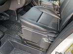 2025 Ford Transit 250 Low Roof RWD Empty Cargo Van for sale #T560139 - photo 14