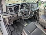 2025 Ford Transit 250 Low Roof RWD Empty Cargo Van for sale #T560139 - photo 15