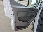 2025 Ford Transit 250 Low Roof RWD Empty Cargo Van for sale #T560139 - photo 16