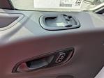 2025 Ford Transit 250 Low Roof RWD Empty Cargo Van for sale #T560139 - photo 17
