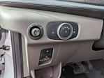 2025 Ford Transit 250 Low Roof RWD Empty Cargo Van for sale #T560139 - photo 18