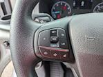2025 Ford Transit 250 Low Roof RWD Empty Cargo Van for sale #T560139 - photo 19