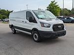 2025 Ford Transit 250 Low Roof RWD Empty Cargo Van for sale #T560139 - photo 3