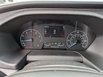 2025 Ford Transit 250 Low Roof RWD Empty Cargo Van for sale #T560139 - photo 21