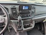 2025 Ford Transit 250 Low Roof RWD Empty Cargo Van for sale #T560139 - photo 22