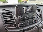 2025 Ford Transit 250 Low Roof RWD Empty Cargo Van for sale #T560139 - photo 23