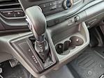 2025 Ford Transit 250 Low Roof RWD Empty Cargo Van for sale #T560139 - photo 24