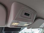 2025 Ford Transit 250 Low Roof RWD Empty Cargo Van for sale #T560139 - photo 25
