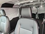 2025 Ford Transit 250 Low Roof RWD Empty Cargo Van for sale #T560139 - photo 26