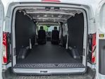 2025 Ford Transit 250 Low Roof RWD Empty Cargo Van for sale #T560139 - photo 2