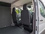 2025 Ford Transit 250 Low Roof RWD Empty Cargo Van for sale #T560139 - photo 27