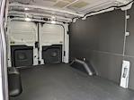 2025 Ford Transit 250 Low Roof RWD Empty Cargo Van for sale #T560139 - photo 28