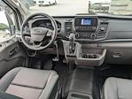 2025 Ford Transit 250 Low Roof RWD Empty Cargo Van for sale #T560139 - photo 29