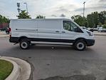 2025 Ford Transit 250 Low Roof RWD Empty Cargo Van for sale #T560139 - photo 4