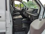 2025 Ford Transit 250 Low Roof RWD Empty Cargo Van for sale #T560139 - photo 30