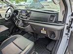 2025 Ford Transit 250 Low Roof RWD Empty Cargo Van for sale #T560139 - photo 31