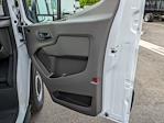 2025 Ford Transit 250 Low Roof RWD Empty Cargo Van for sale #T560139 - photo 32