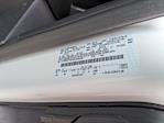 2025 Ford Transit 250 Low Roof RWD Empty Cargo Van for sale #T560139 - photo 33