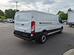 2025 Ford Transit 250 Low Roof RWD Empty Cargo Van for sale #T560139 - photo 5