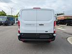 2025 Ford Transit 250 Low Roof RWD Empty Cargo Van for sale #T560139 - photo 6