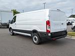 2025 Ford Transit 250 Low Roof RWD Empty Cargo Van for sale #T560139 - photo 7