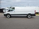 2025 Ford Transit 250 Low Roof RWD Empty Cargo Van for sale #T560139 - photo 8