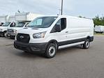2025 Ford Transit 250 Low Roof RWD Empty Cargo Van for sale #T560139 - photo 9