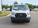 2025 Ford Transit 250 Low Roof RWD Empty Cargo Van for sale #T560139 - photo 10