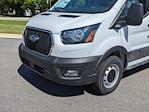 2025 Ford Transit 150 Low Roof RWD Upfitted Cargo Van for sale #T560141 - photo 11
