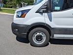 2025 Ford Transit 150 Low Roof RWD Upfitted Cargo Van for sale #T560141 - photo 12